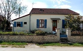 La Petite Maison
